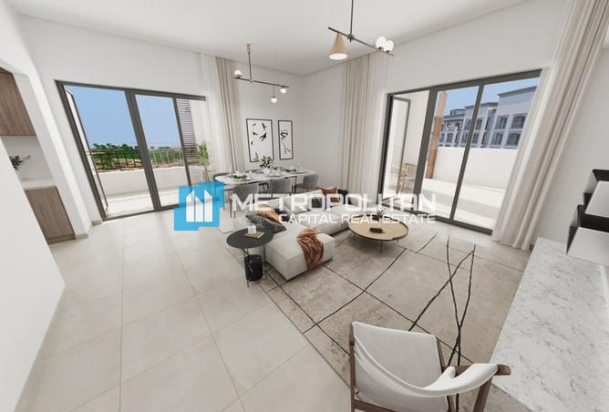 137874216 - Property Main Image