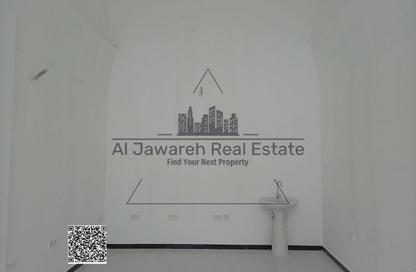 متجر - استوديو للايجار في أورينت تاور 1 - أورينت تاور - البستان - عجمان