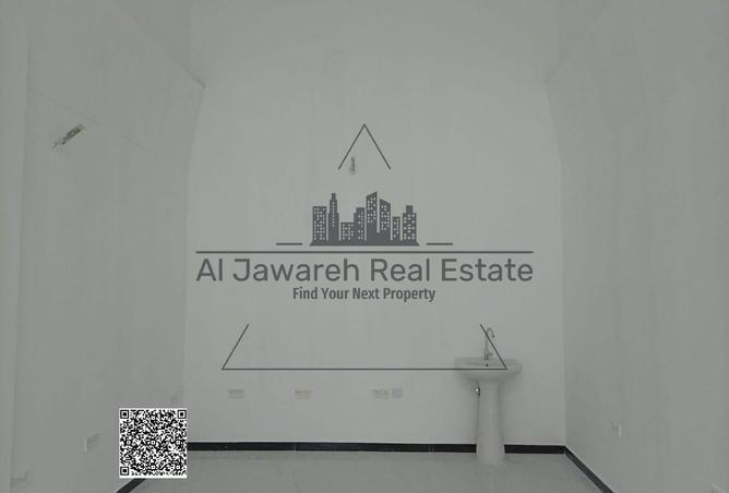 87026023 - صورة العقار 3