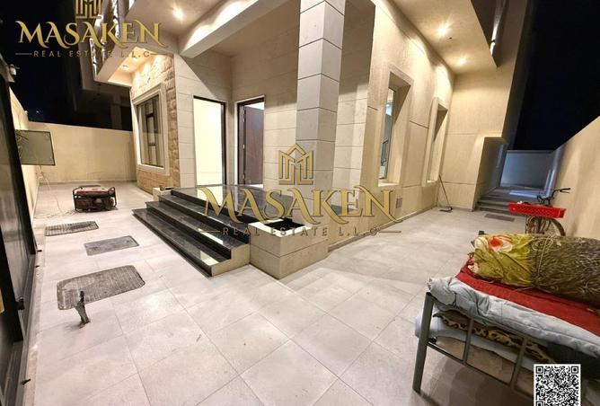 84912160 - صورة العقار 2