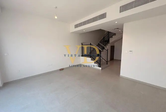 166535382 - Property Image 3