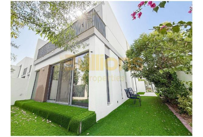 113265896 - Property Image 3