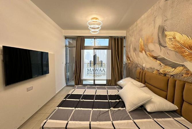 85755143 - Property Main Image