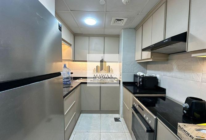 85755143 - Property Image 3