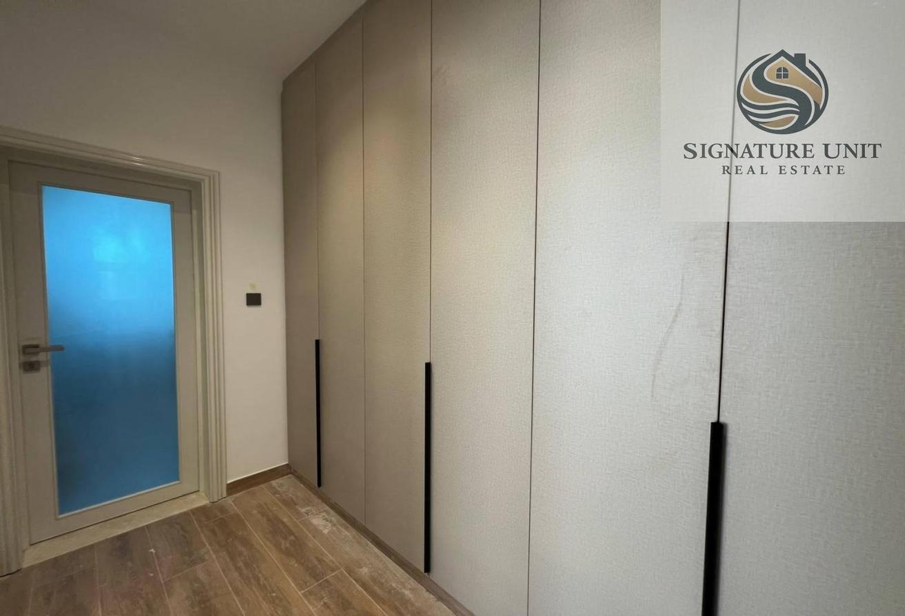 High-End Brand-New 5-BR + Maid’s Room Villa photo 17