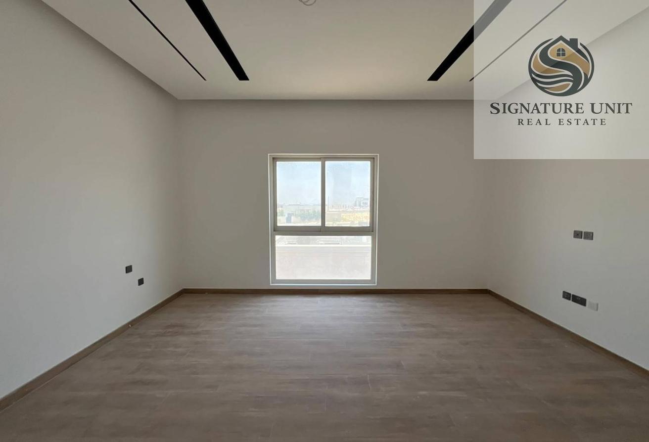 High-End Brand-New 5-BR + Maid’s Room Villa photo 6