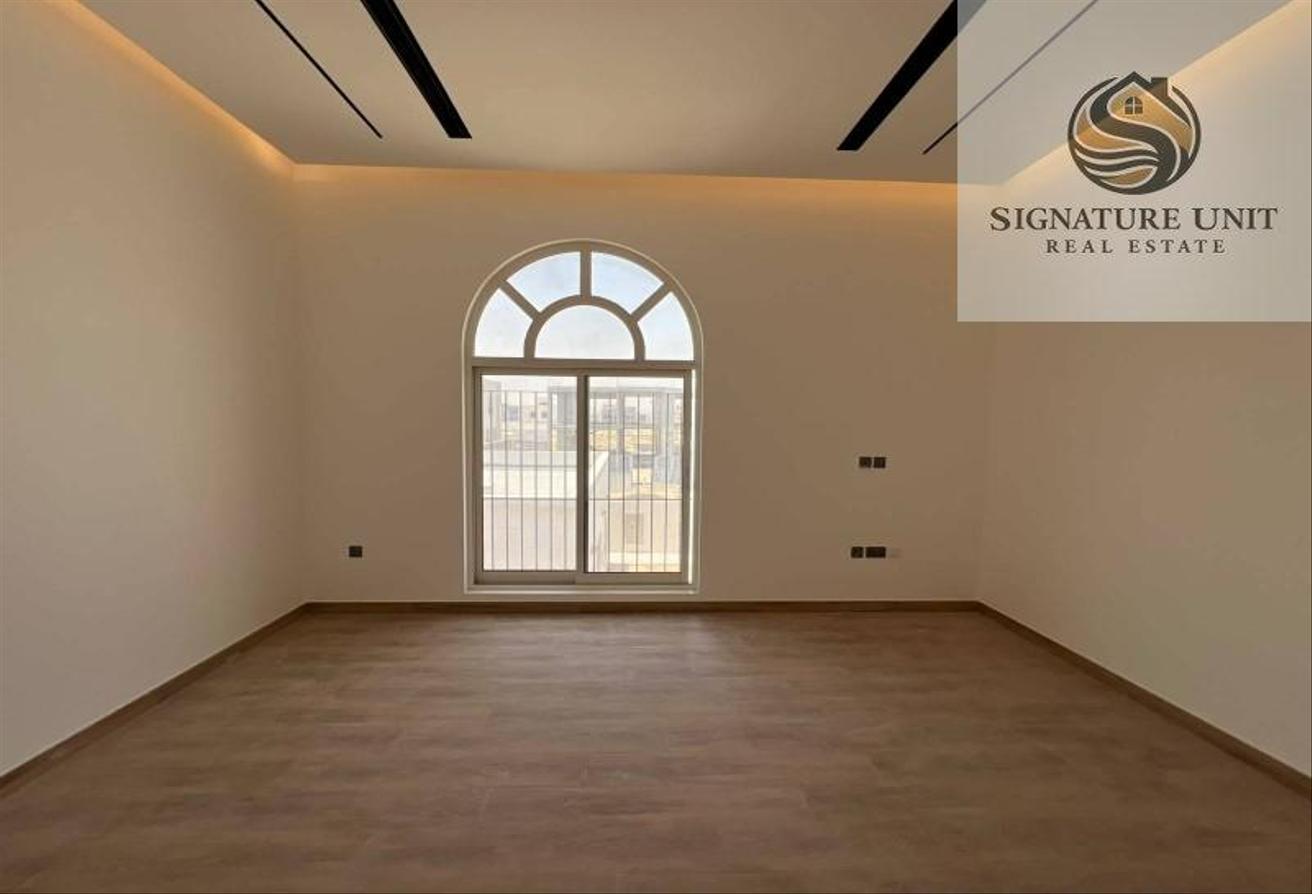 High-End Brand-New 5-BR + Maid’s Room Villa photo 14