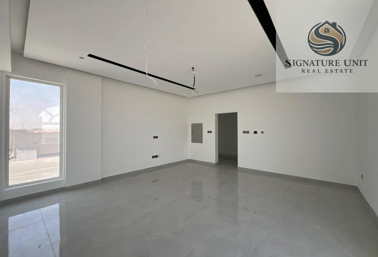 High-End Brand-New 5-BR + Maid’s Room Villa photo 7