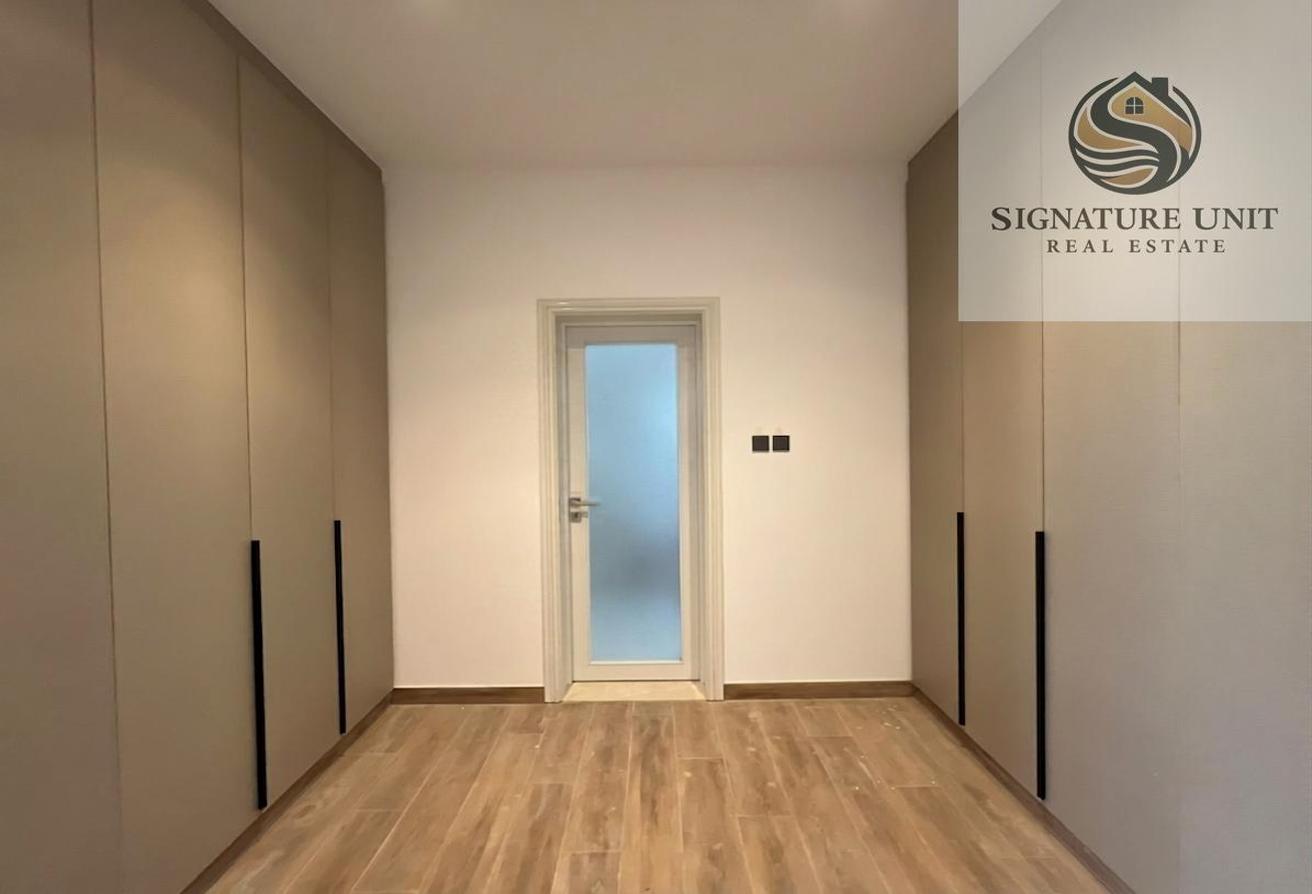High-End Brand-New 5-BR + Maid’s Room Villa photo 18