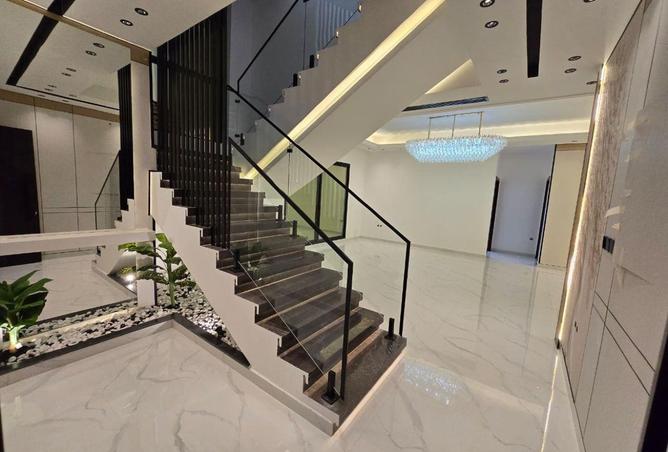 93135779 - صورة العقار 3