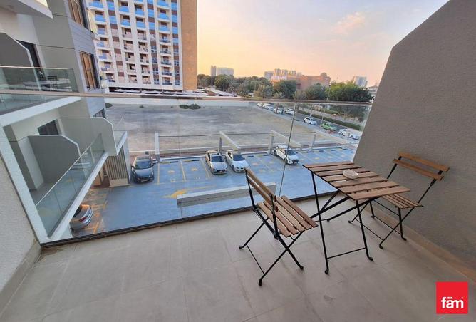 16265078 - صورة العقار 2