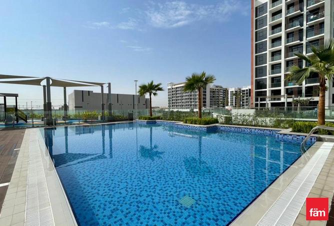 16265078 - صورة العقار 3