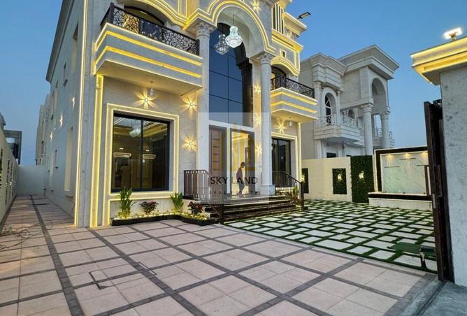 64038639 - صورة العقار 2