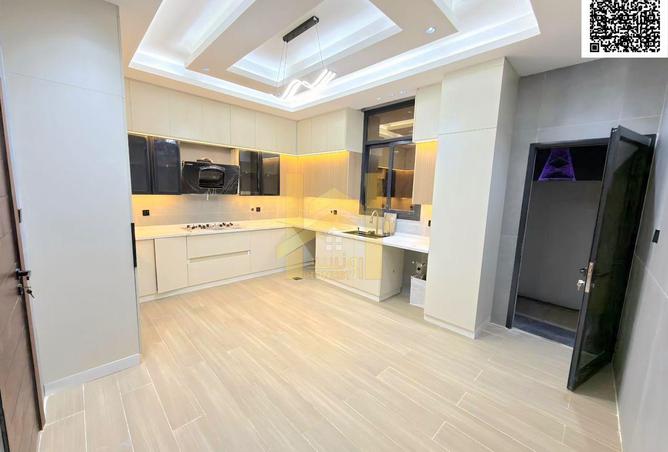 88743525 - Property Image 3