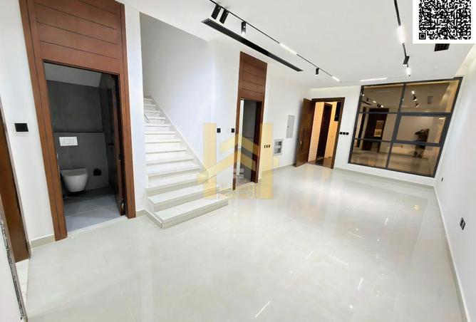 88743525 - Property Image 2