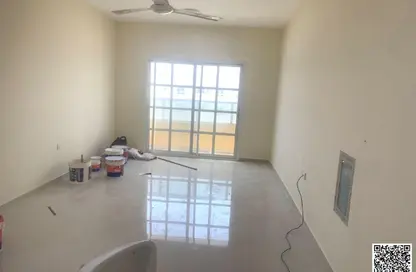 Apartment - 1 Bedroom - 1 Bathroom for rent in Al Rawda 2 Villas - Al Rawda 2 - Al Rawda - Ajman