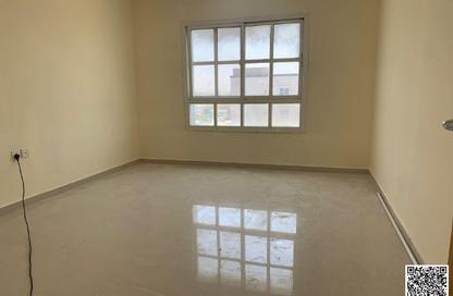 Apartment - 1 Bedroom - 1 Bathroom for rent in Al Rawda 2 Villas - Al Rawda 2 - Al Rawda - Ajman