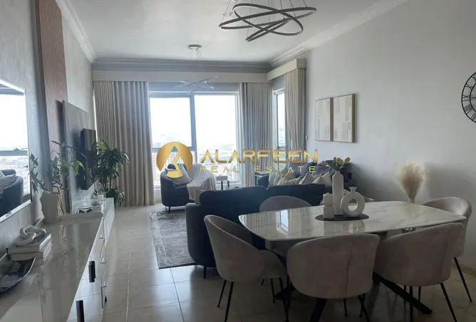149538147 - Property Image 2