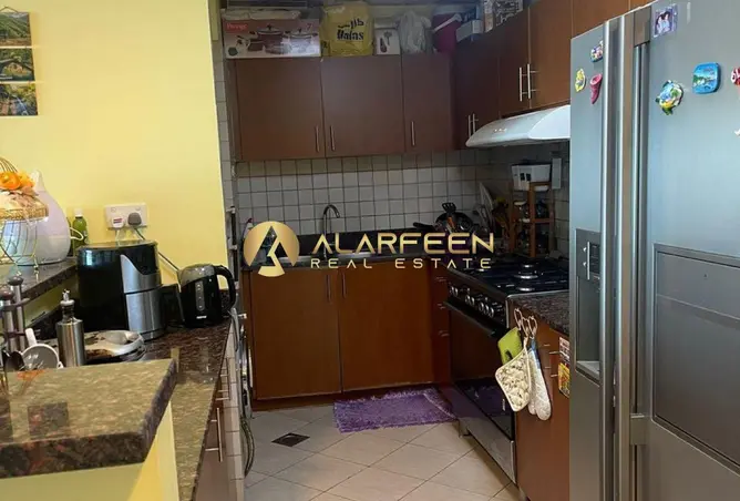 149538147 - Property Image 3