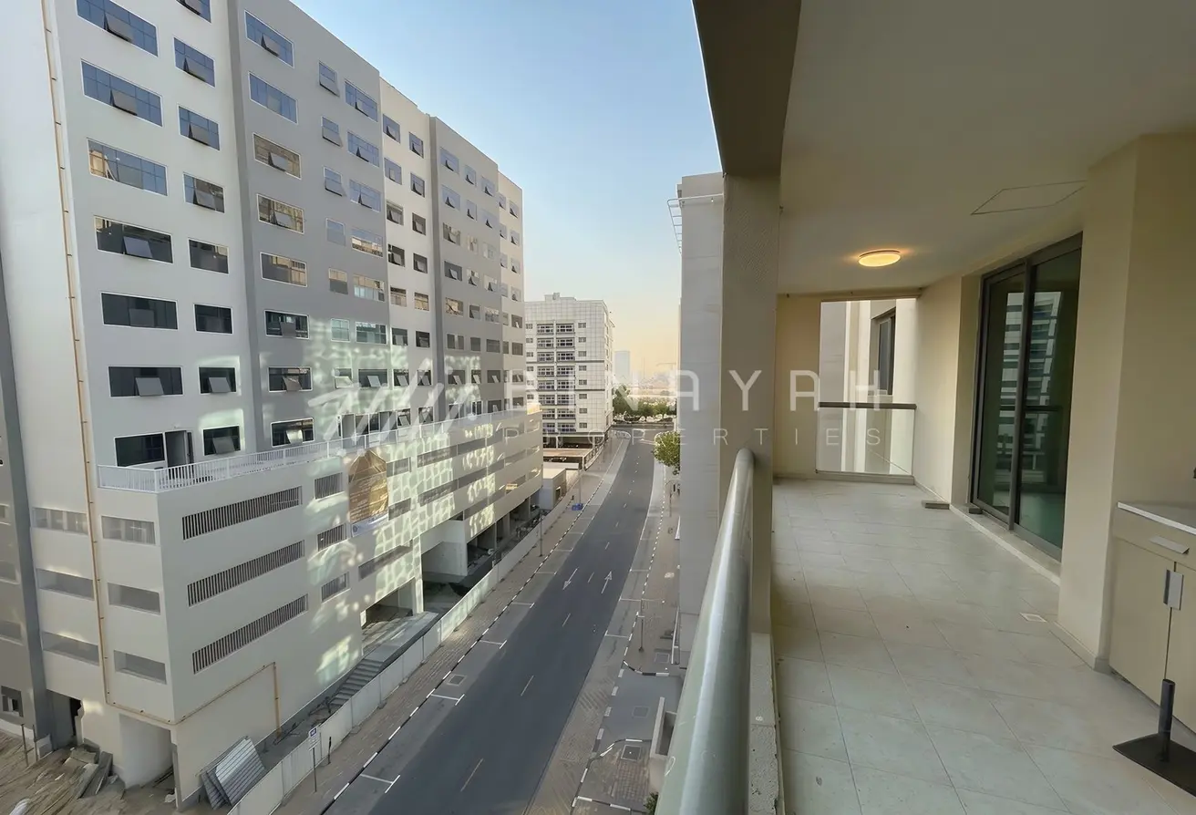 148615702 - Property Main Image
