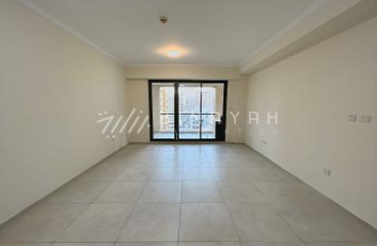 Apartment - 2 - 3 for rent in Ruby Residence - Dubai Silicon Oasis - Dubai