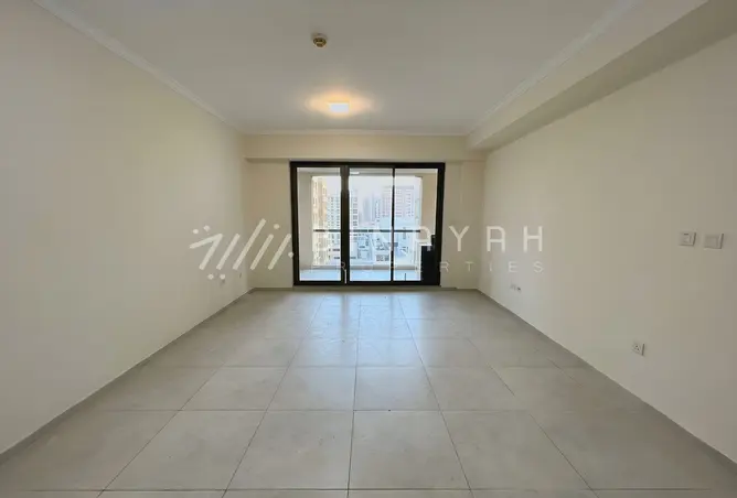 148615702 - Property Image 2