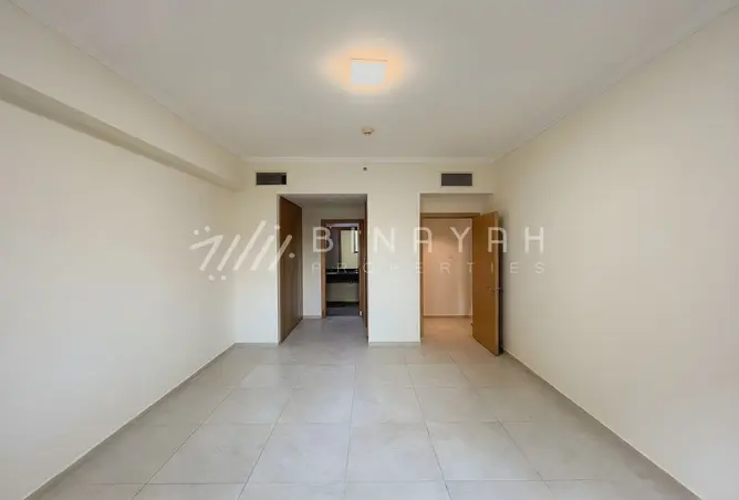 148615702 - Property Image 3