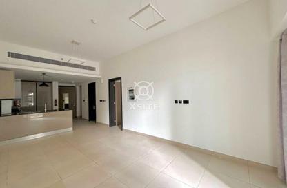 Apartment - 2 Bedrooms - 2 Bathrooms for rent in Rigel - District 10 - Jumeirah Village Circle - Dubai