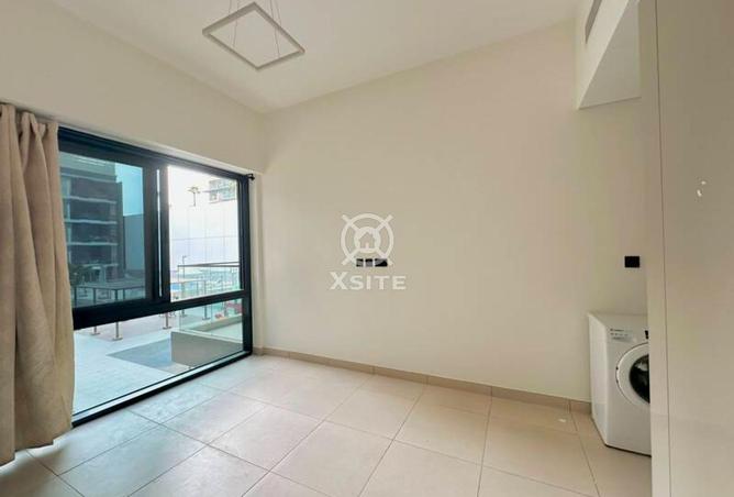 126087577 - Property Image 3