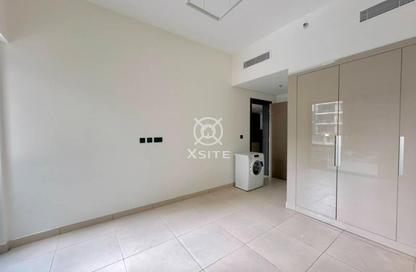 Apartment - 2 Bedrooms - 2 Bathrooms for rent in Rigel - District 10 - Jumeirah Village Circle - Dubai