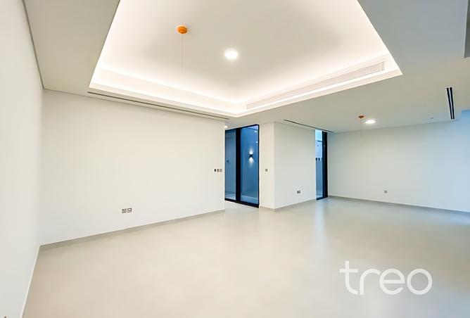 56549435 - Property Image 3