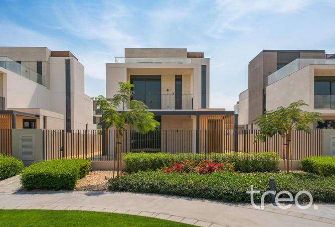 56549435 - Property Main Image