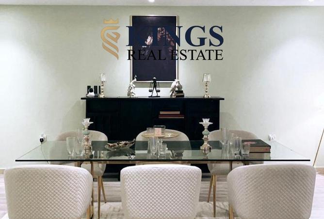144169040 - Property Main Image