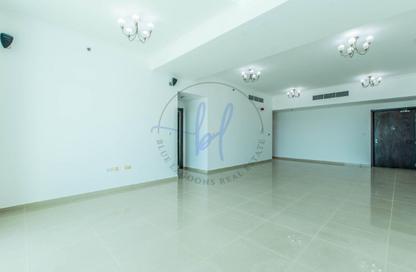 Apartment - 2 Bedrooms - 3 Bathrooms for rent in DEC Tower 1 - DEC Towers - Dubai Marina - Dubai