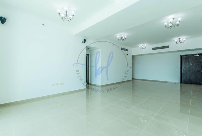 89617763 - صورة العقار 3