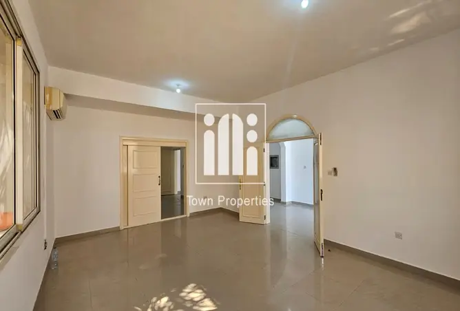 166055110 - Property Image 3
