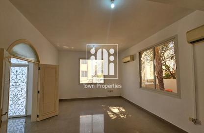 Villa - 6 - 7+ for rent in Mohamed Bin Zayed City - Abu Dhabi Villa - 6 - 7+ for rent in Mohamed Bin Zayed City - Abu Dhabi