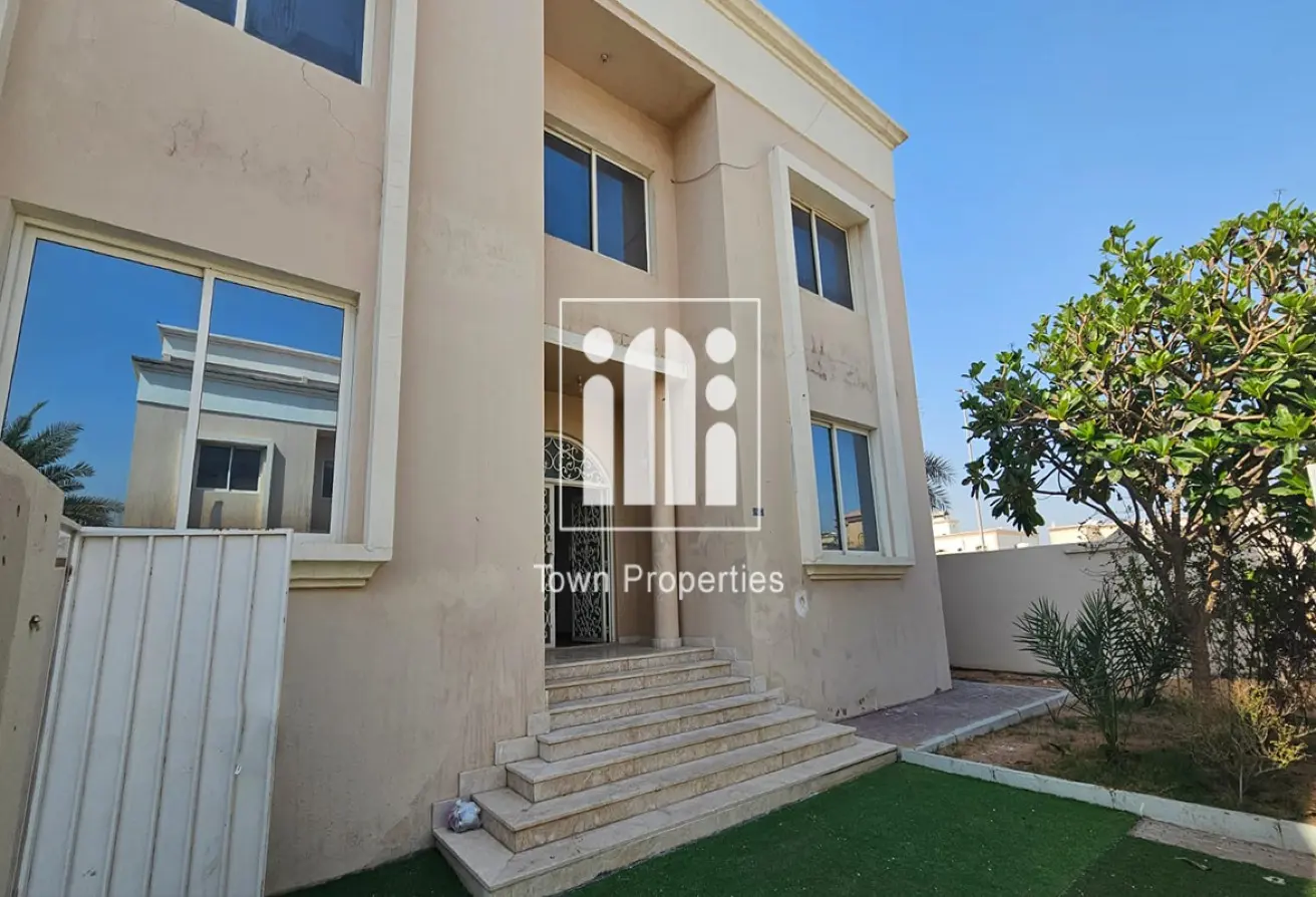 166055110 - Property Main Image