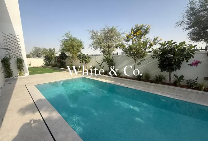 165582139 - Property Image 2