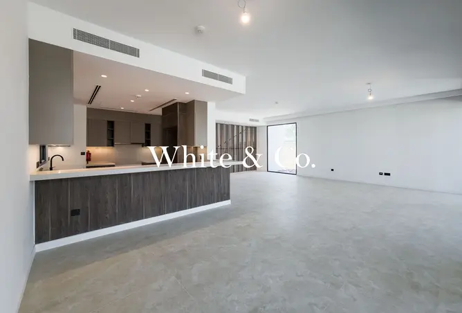 165582139 - Property Image 3