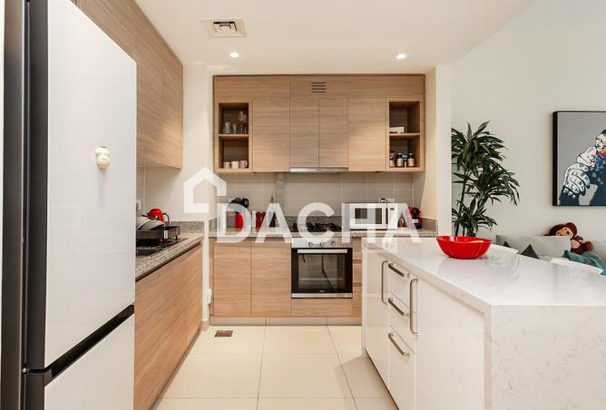 16124521 - صورة العقار 3