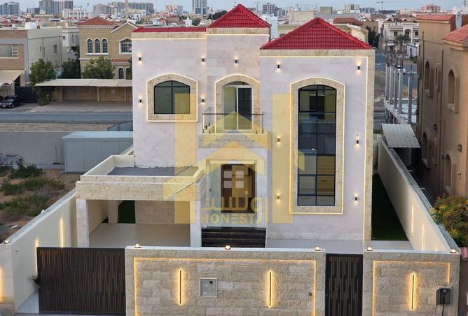 62084750 - Property Image 3