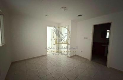 Apartment - 2 Bedrooms - 2 Bathrooms for rent in Al Majaz 2 - Al Majaz - Sharjah Apartment - 2 Bedrooms - 2 Bathrooms for rent in Al Majaz 2 - Al Majaz - Sharjah