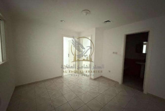 125663542 - Property Image 2