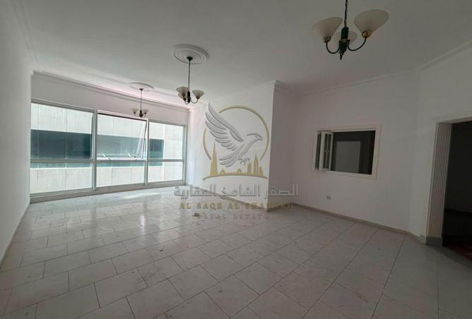 125663542 - Property Main Image