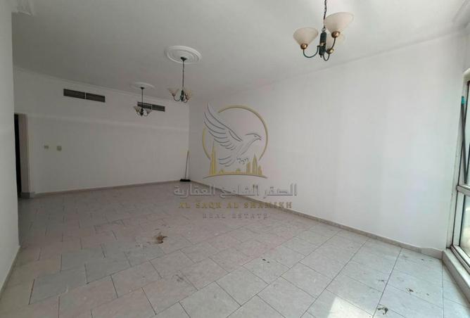 125663542 - Property Image 3