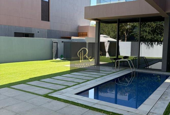 16019264 - الصورة الرئيسية للعقار