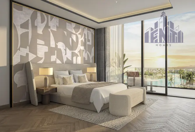 136537250 - Property Image 3