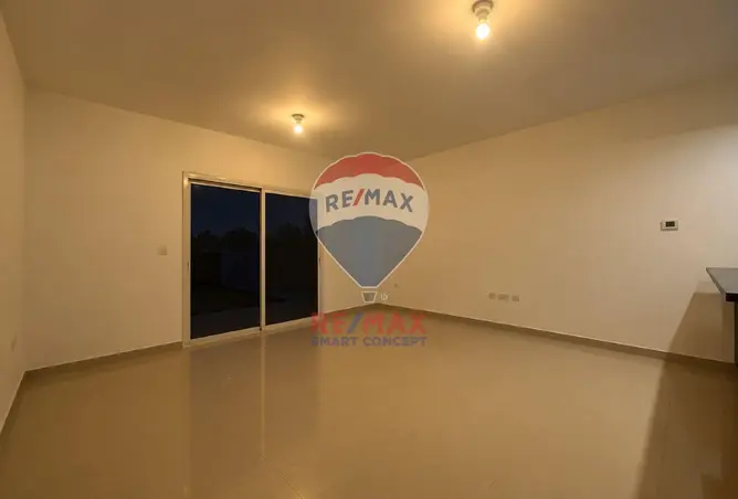 153304212 - Property Image 3