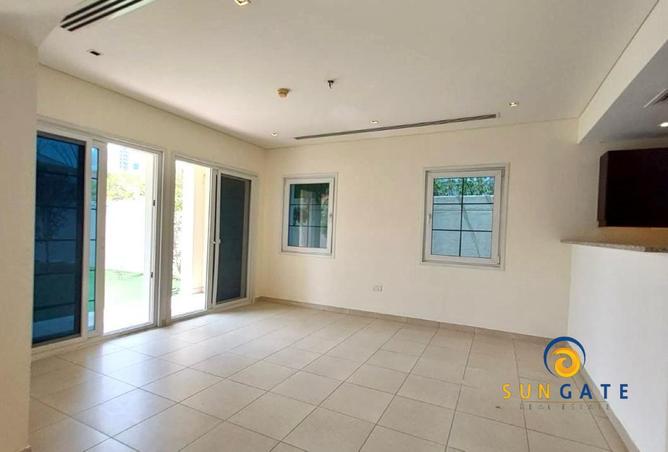 142374567 - Property Image 2